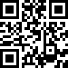 https://my.abna24.com/xcxbn