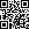 https://my.abna24.com/x8WNC