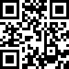 https://my.abna24.com/xc9GG