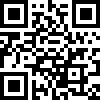 https://my.abna24.com/xcNFc
