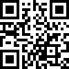 https://my.abna24.com/x8wQT