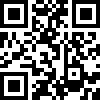 https://my.abna24.com/xhQMP