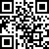 https://my.abna24.com/xhjhc