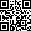 https://my.abna24.com/x5TwD