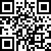 https://my.abna24.com/x9Rr6