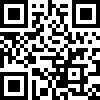 https://my.abna24.com/xgLqV