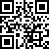 https://my.abna24.com/xdBTB