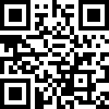 https://my.abna24.com/xgLdt