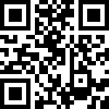 https://my.abna24.com/xktmJ