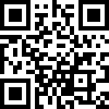 https://my.abna24.com/xhsWd