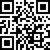 https://my.abna24.com/xgHSY