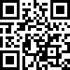 https://my.abna24.com/x5FSq