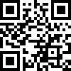 https://my.abna24.com/x4MSq