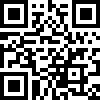 https://my.abna24.com/xfXCY