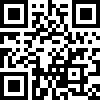 https://my.abna24.com/xhQRf