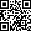 https://my.abna24.com/xkZD3