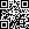 https://my.abna24.com/x9sTM