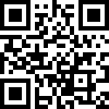 https://my.abna24.com/xkyRV