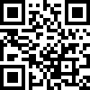 https://my.abna24.com/xf9Wg