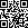 https://my.abna24.com/xj3HF