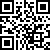 https://my.abna24.com/xcbYD