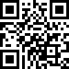 https://my.abna24.com/xkjFY