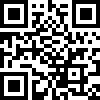 https://my.abna24.com/xdc3y