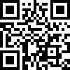 https://my.abna24.com/x5fmz