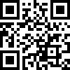 https://my.abna24.com/x5gXq