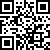 https://my.abna24.com/xcGtv