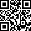 https://my.abna24.com/x4Z5B