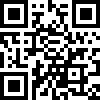 https://my.abna24.com/xhNf5