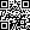 https://my.abna24.com/x4KVm