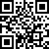 https://my.abna24.com/x9N6z
