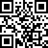 https://my.abna24.com/x8KjX