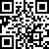https://my.abna24.com/xcSwH