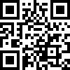 https://my.abna24.com/xfvFz