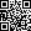 https://my.abna24.com/x9cwv