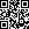 https://my.abna24.com/xkwzr