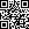 https://my.abna24.com/x4LZz