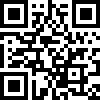 https://my.abna24.com/xcPkZ