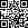 https://my.abna24.com/xbttN