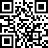 https://my.abna24.com/xcZmK