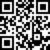 https://my.abna24.com/xkV3h