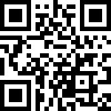 https://my.abna24.com/x8GGn