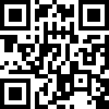 https://my.abna24.com/x9n5R