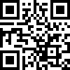 https://my.abna24.com/xcCwX