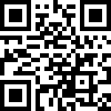 https://my.abna24.com/x6nBm