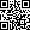 https://my.abna24.com/xg36B