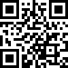 https://my.abna24.com/xbZHJ